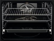 Духовой шкаф AEG BPE742380B фото 3 в Тюмени