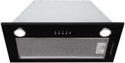 Встраиваемая вытяжка Schaub Lorenz SLD ES5220 фото 3 в Тюмени