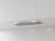 Встраиваемая вытяжка KRONA MINI 600 WHITE фото 2 в Тюмени