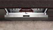 Встраиваемая посудомоечная машина Neff S155ECX11E фото 2 в Тюмени