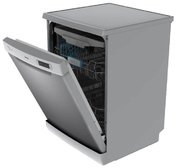 Посудомоечная машина Korting KDF 60578 S фото 3 в Тюмени