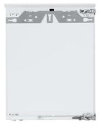 Встраиваемый морозильник Liebherr IGN 1064 фото 3 в Тюмени