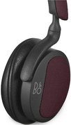 Наушники Бэнг Олуфсен BeoPlay H2 Deep Red фото 3 в Тюмени Наушники Bang & Olufsen BeoPlay H2 Deep Red фото 3 в Тюмени