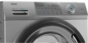 Стиральная машина Haier HW70-BP12959BS фото 4 в Тюмени