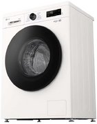 Стиральная машина LG F2Y1WS5W фото 4 в Тюмени