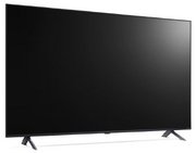 Телевизор LG 43QNED80T6A 43" (109 см) 2024 черный фото 2 в Тюмени
