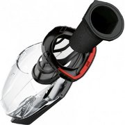 Пылесос Бош BBHF214R фото 2 в Тюмени Пылесос Bosch BBHF214R фото 2 в Тюмени