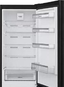 Холодильник Korting KNFC 61868 GN фото 3 в Тюмени