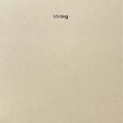 Холодильник Korting KNFC 71863 B фото 3 в Тюмени