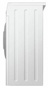 Стиральная машина Bosch WLG2406MOE фото 3 в Тюмени