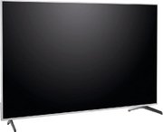 Телевизор Maunfeld MQT75USX03 фото 3 в Тюмени