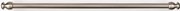 Духовой шкаф Kuppersberg SR 605 W Silver фото 3 в Тюмени