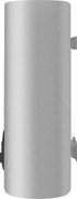 Водонагреватель Electrolux EWH 30 Centurio IQ 3.0 Silver фото 4 в Тюмени