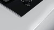 Газовая варочная панель Bosch PRB3A6D70M фото 3 в Тюмени