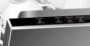 Посудомоечная машина Zigmund Shtain DW 49.6008 X фото 3 в Тюмени