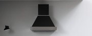 Вытяжка Bertazzoni K120HERTX фото 2 в Тюмени
