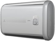 Водонагреватель Electrolux EWH 80 Royal Silver H фото в Тюмени