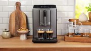 Кофемашина Bosch TIE20504 фото 2 в Тюмени