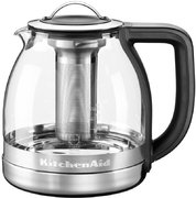 Электрочайник KitchenAid 5KEK1322SS фото 2 в Тюмени