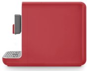 Кофемашина Smeg BCC01RDMEU фото 4 в Тюмени