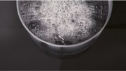 Варочная панель Electrolux IPES6451KF фото 4 в Тюмени