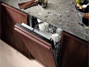 Встраиваемая посудомоечная машина Electrolux EEA12100L фото 2 в Тюмени