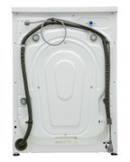 Стиральная машина Jacky`s JW S0602B2 фото 2 в Тюмени