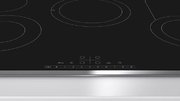 Электрическая варочная панель Bosch PKC845FP1D фото 2 в Тюмени