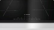 Индукционная варочная панель Bosch PIF651FC1E фото 2 в Тюмени