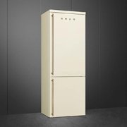 Холодильник Smeg FA8005RPO фото 3 в Тюмени