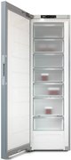Морозильник Miele FNS 4882 D edt/cs фото 3 в Тюмени