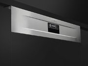 Посудомоечная машина Smeg PL7233TX фото 2 в Тюмени