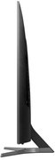 Телевизор Samsung UE65MU6650 фото 4 в Тюмени