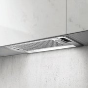 Вытяжка Elica ELIPLANE LX IX F/60 фото 2 в Тюмени