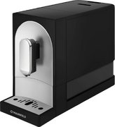 Кофемашина Maunfeld MF-A8021CBK фото 2 в Тюмени