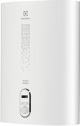 Водонагреватель Electrolux EWH 80 Gladius Inverter фото 2 в Тюмени