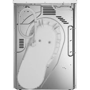 Сушильная машина Asko T210H.W.P фото 2 в Тюмени