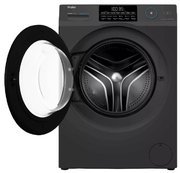 Стиральная машина Haier HW70-BP12959DE фото 4 в Тюмени