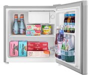 Холодильник Maunfeld MFF50SL фото 2 в Тюмени