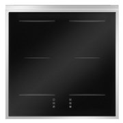 Варочный центр Bertazzoni PRO64I1ENET2 фото 2 в Тюмени