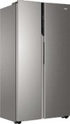 Холодильник Haier HRF-541DM7RU фото 2 в Тюмени