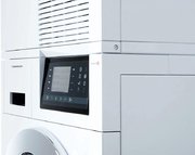 Стиральная машина Kuppersbusch W 40.0 W фото 4 в Тюмени