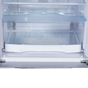 Холодильник Hitachi R-WB 552 PU2 GS фото 4 в Тюмени