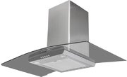 Вытяжка Kuppersberg KAMINOX 90 X 4HPB фото 2 в Тюмени