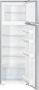 Холодильник Liebherr CTele 2931 фото 2 в Тюмени