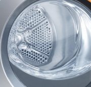 Профессиональная сушильная машина Miele PDR 300 фото 3 в Тюмени