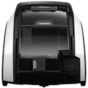 Пылесос Миле SNRF0 Boost CX1 PowerLine Parquet белый фото 3 в Тюмени Пылесос Miele SNRF0 Boost CX1 PowerLine Parquet белый фото 3 в Тюмени