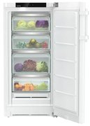 Холодильник Liebherr RBa 4250 фото 3 в Тюмени