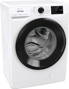 Стиральная машина Gorenje WPNEI82SBSWIFI/C фото 2 в Тюмени