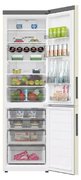 Холодильник Haier C2F637CCGU1 фото 3 в Тюмени